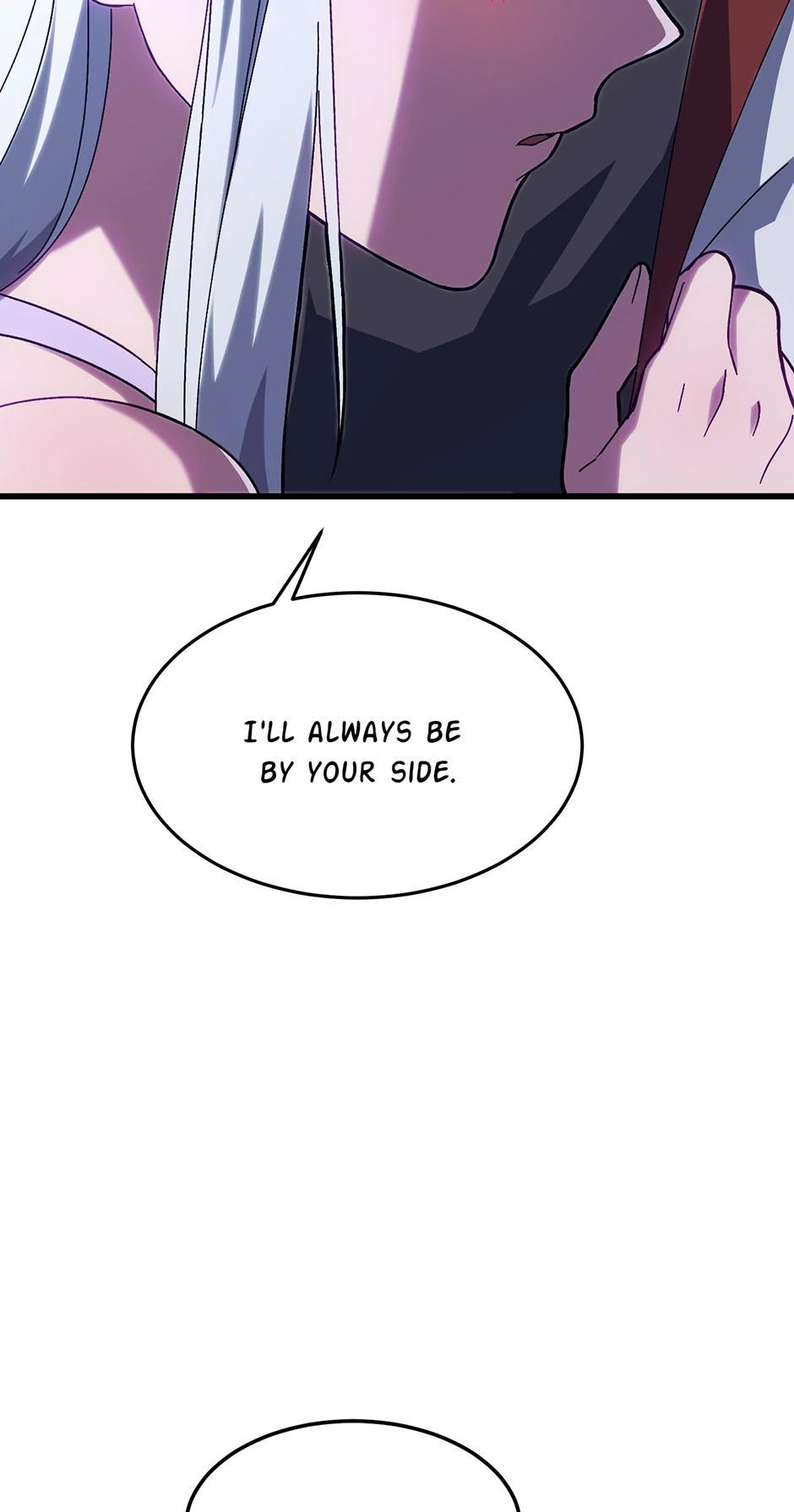 Logging 10,000 Years into the Future 156