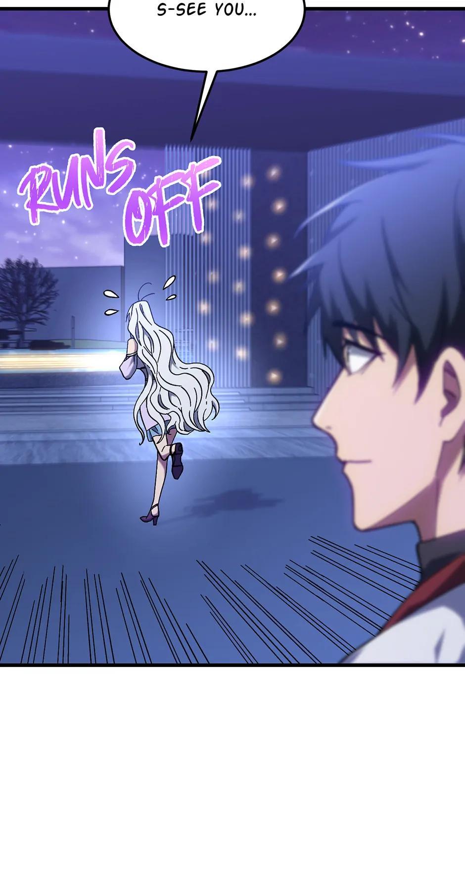 Logging 10,000 Years into the Future 156