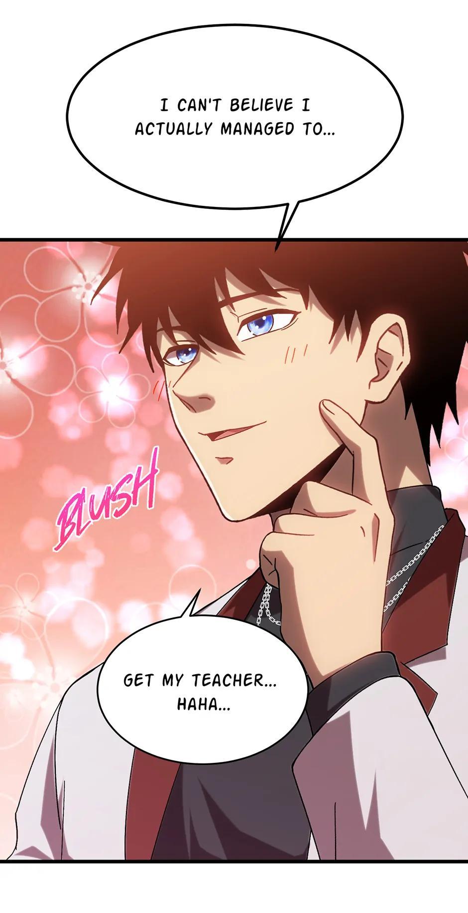 Logging 10,000 Years into the Future 156