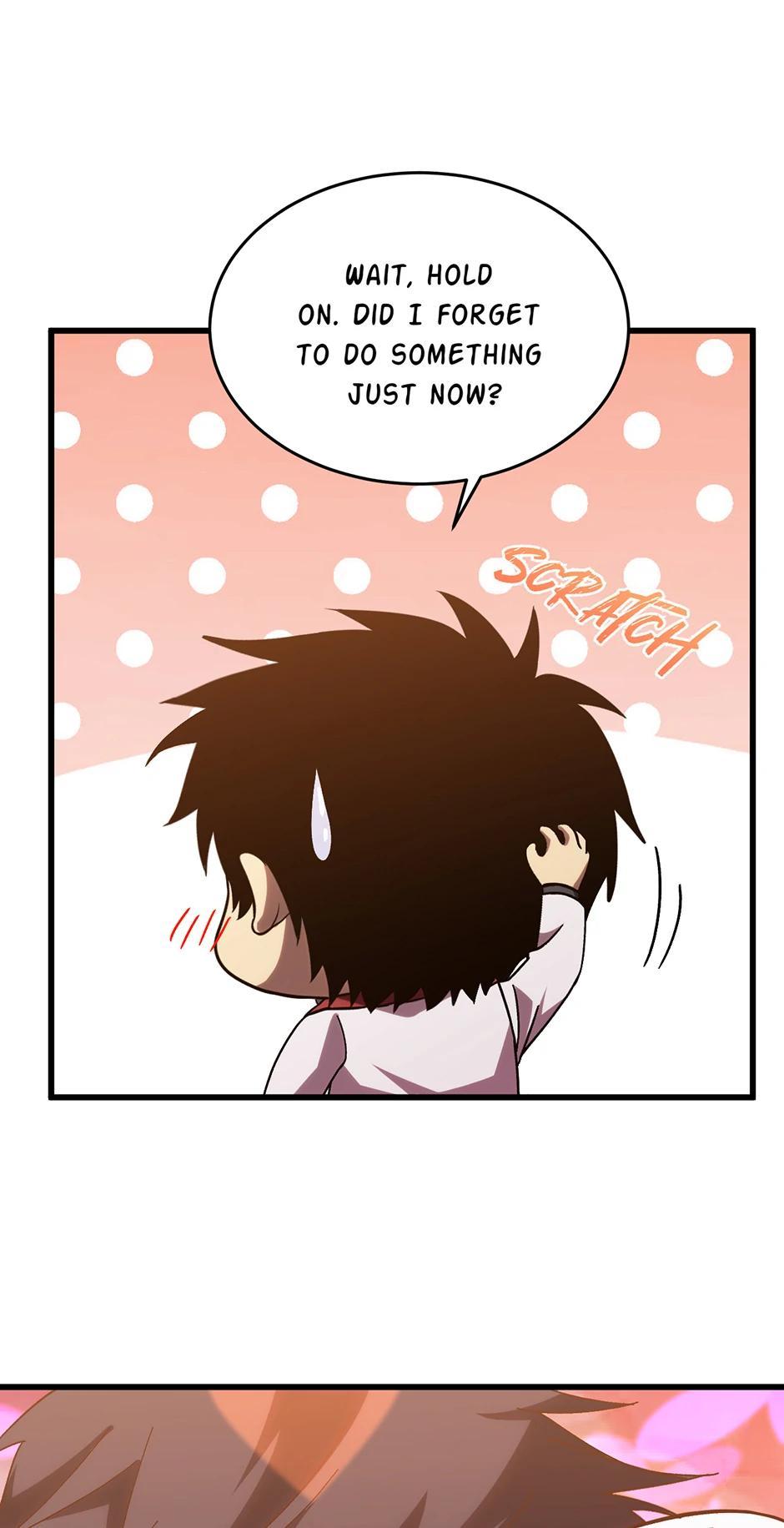 Logging 10,000 Years into the Future 156