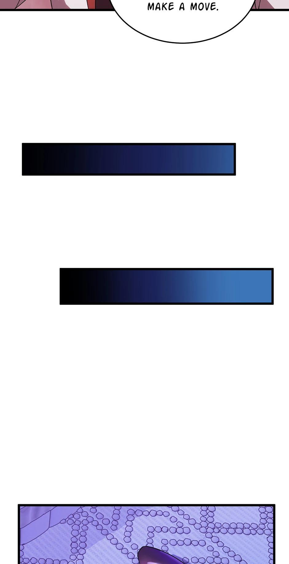 Logging 10,000 Years into the Future 156