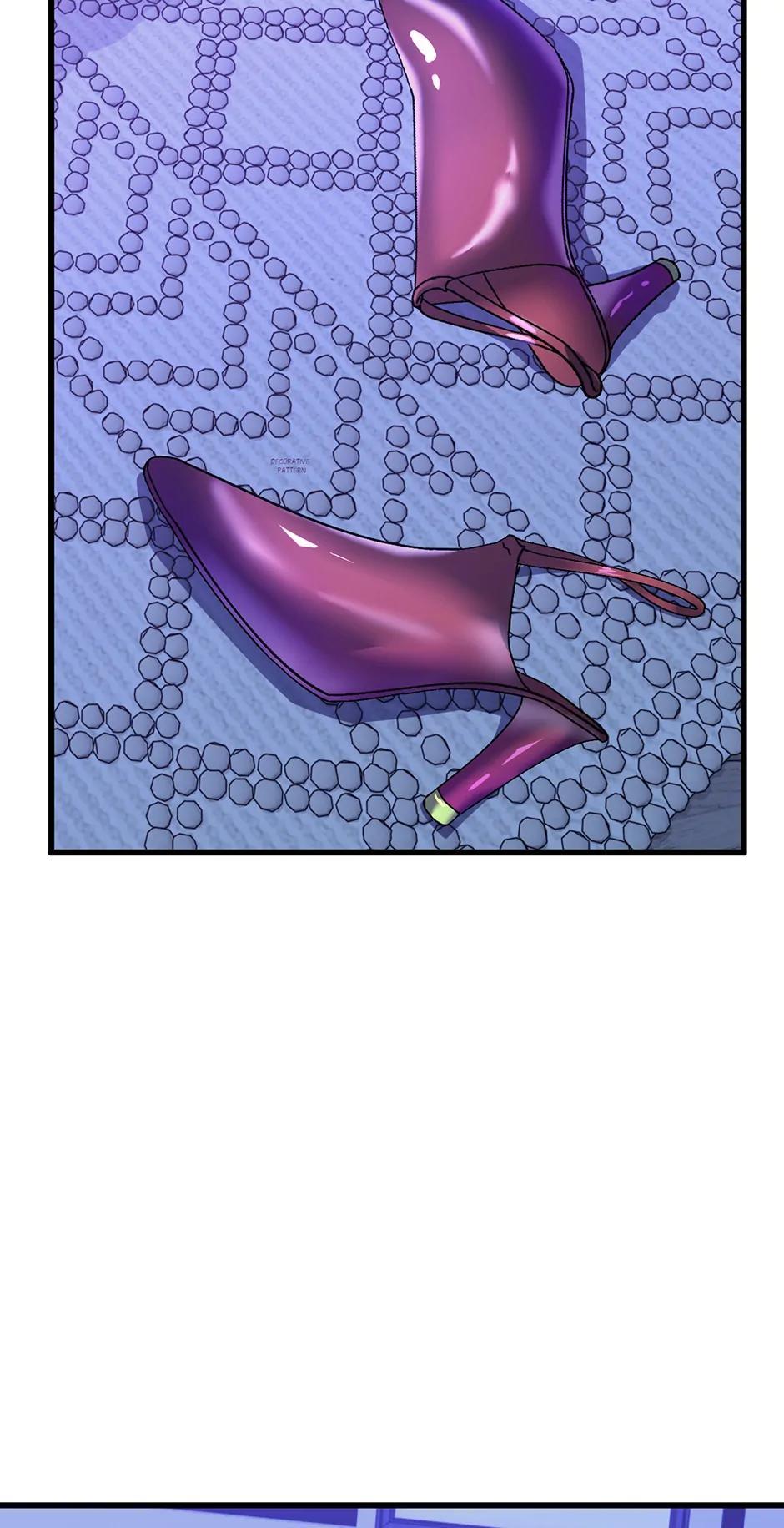 Logging 10,000 Years into the Future 156