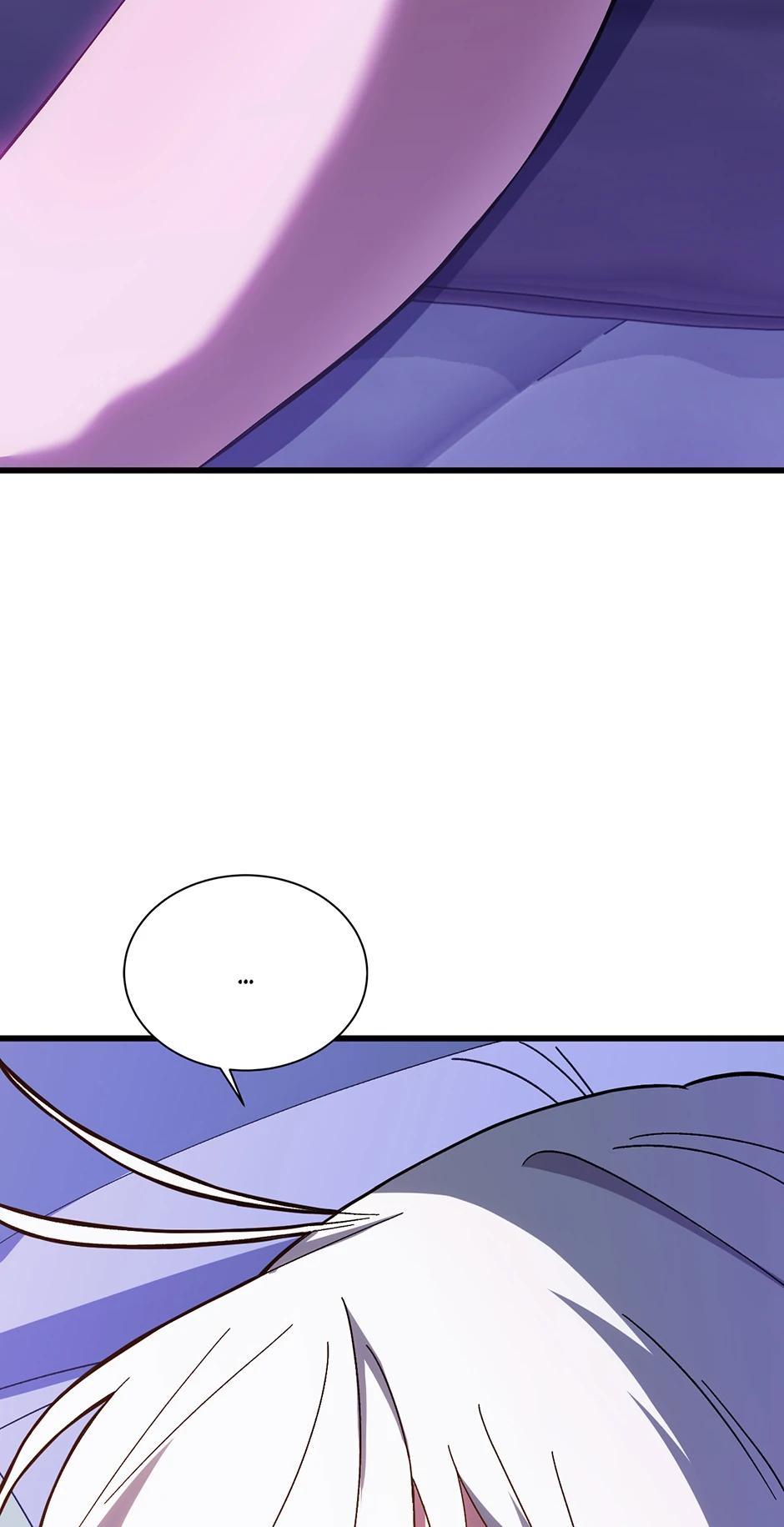 Logging 10,000 Years into the Future 156