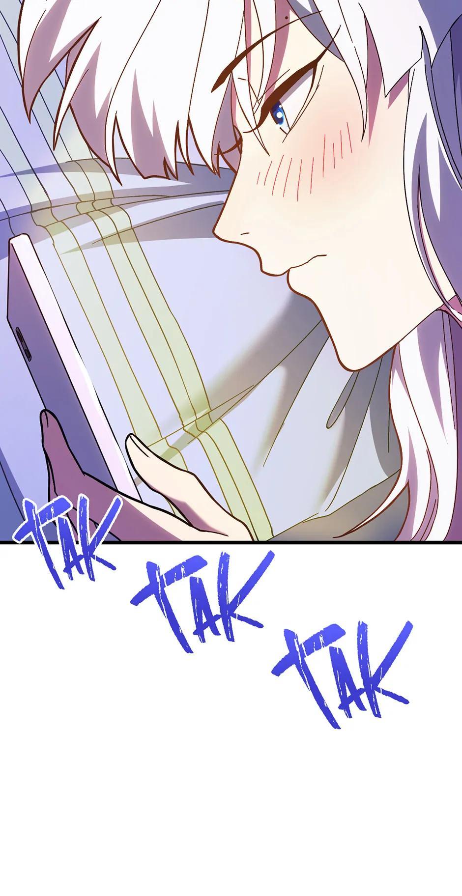 Logging 10,000 Years into the Future 156