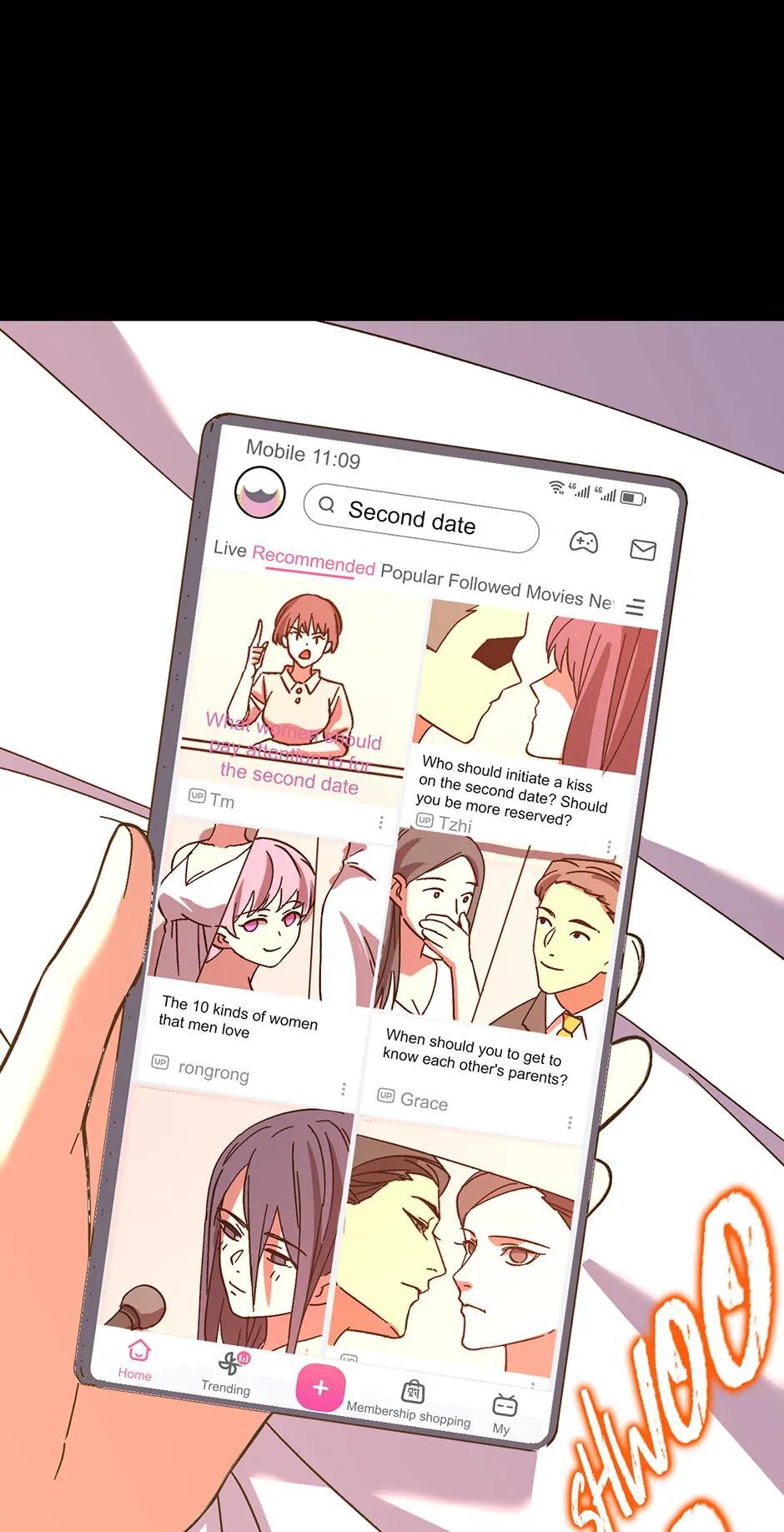 Logging 10,000 Years into the Future 156