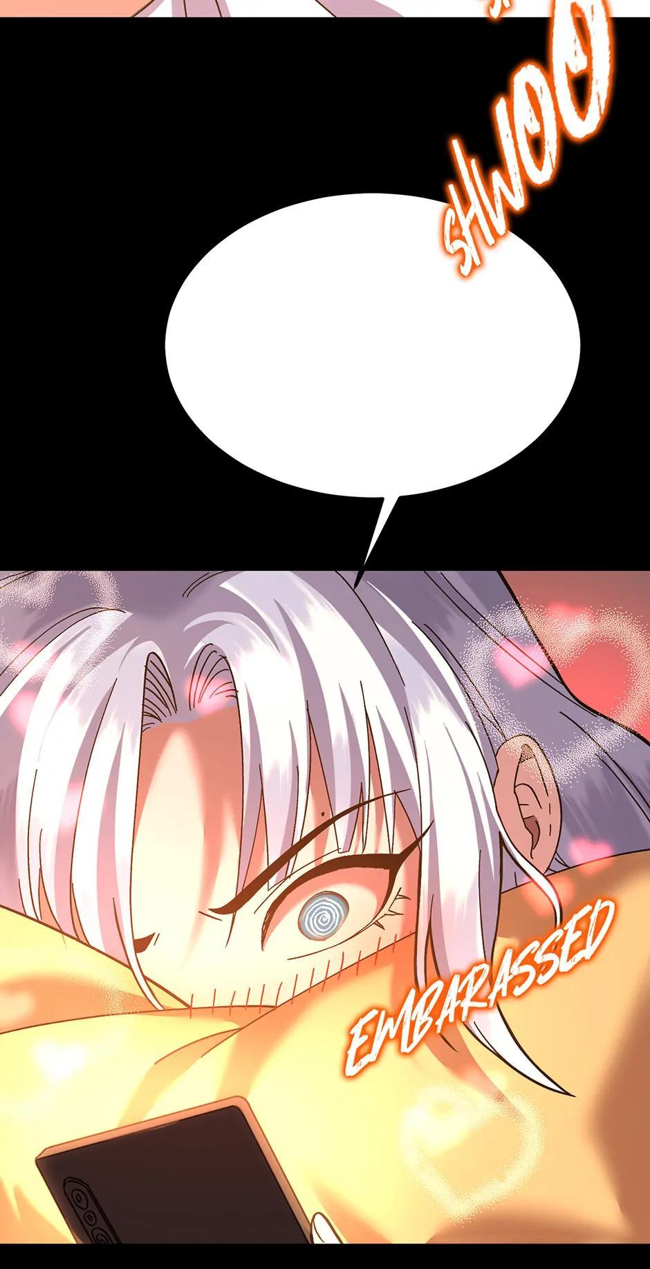 Logging 10,000 Years into the Future 156