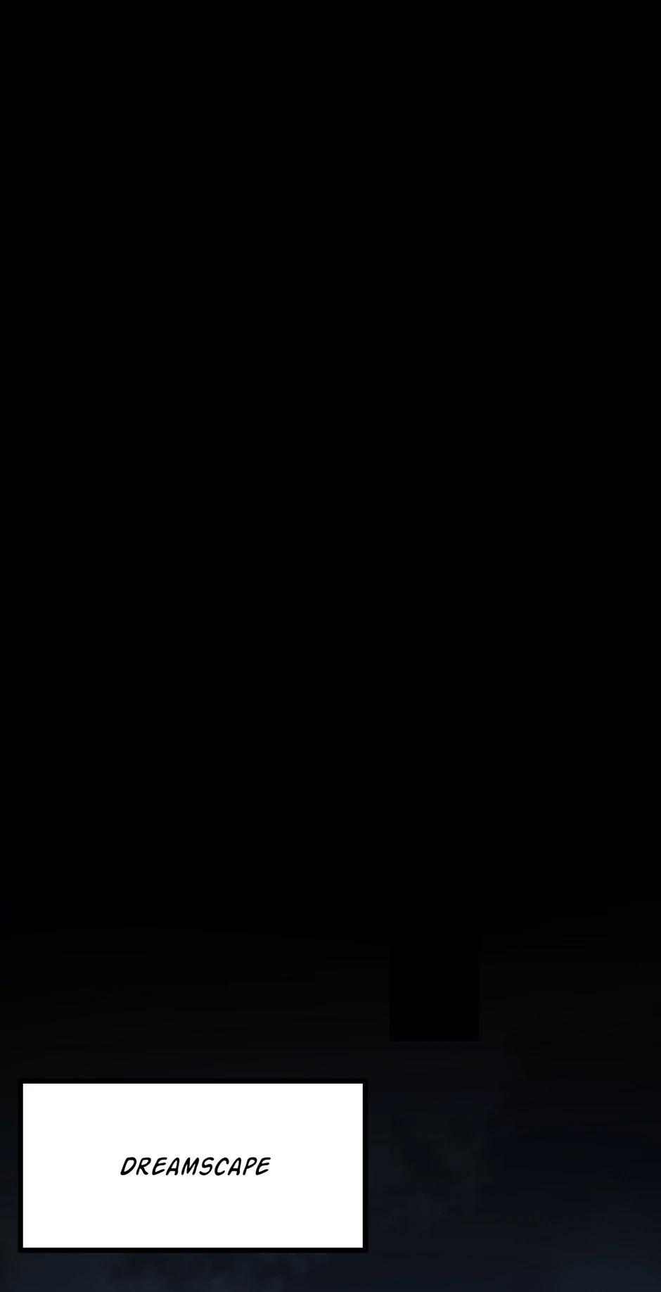 Logging 10,000 Years into the Future 156