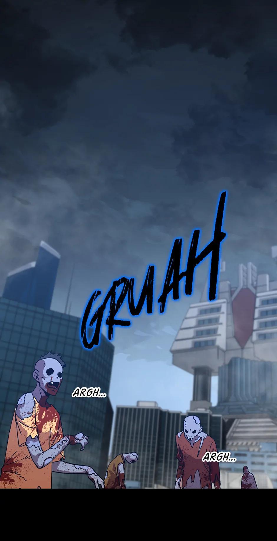 Logging 10,000 Years into the Future 156