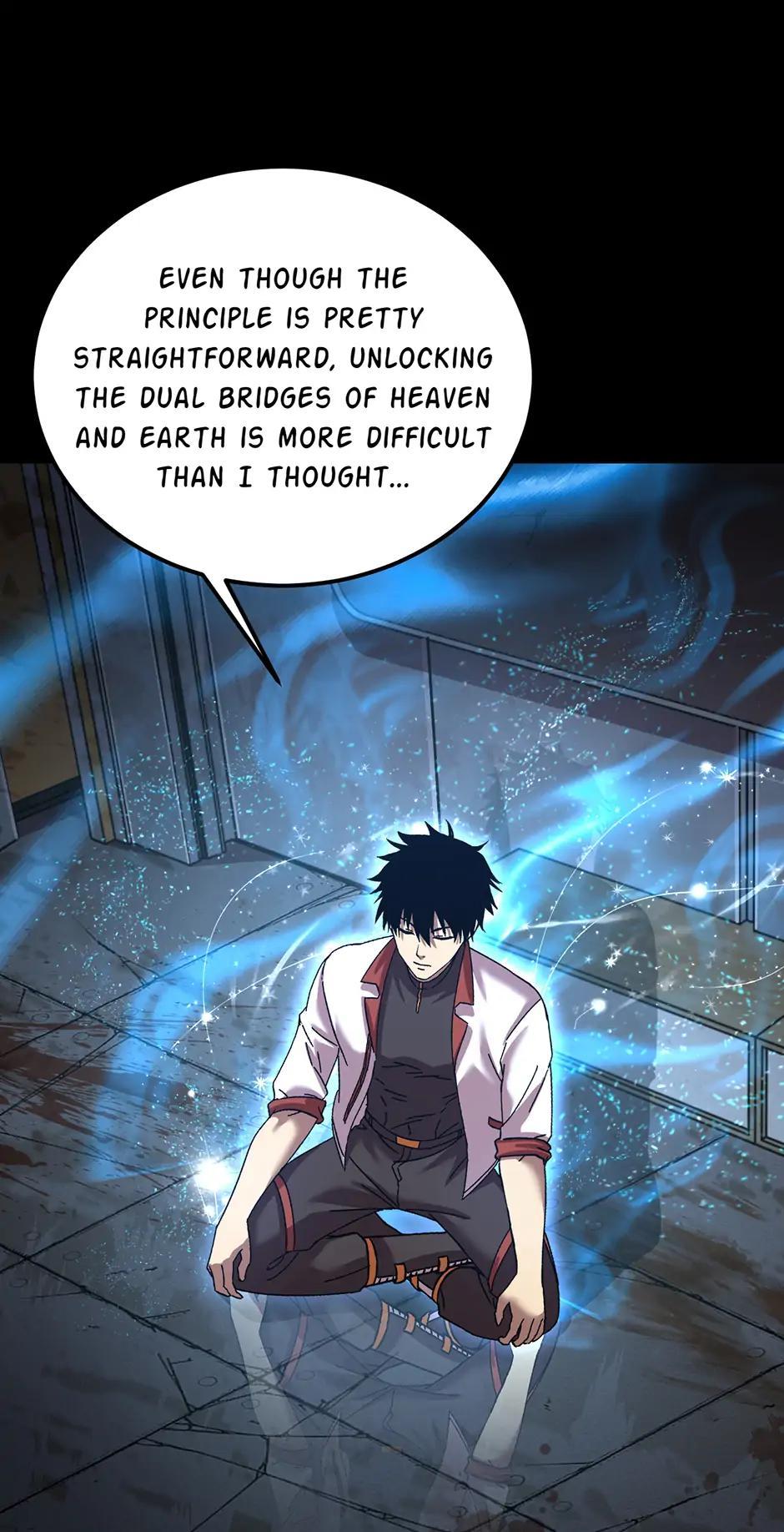 Logging 10,000 Years into the Future 156