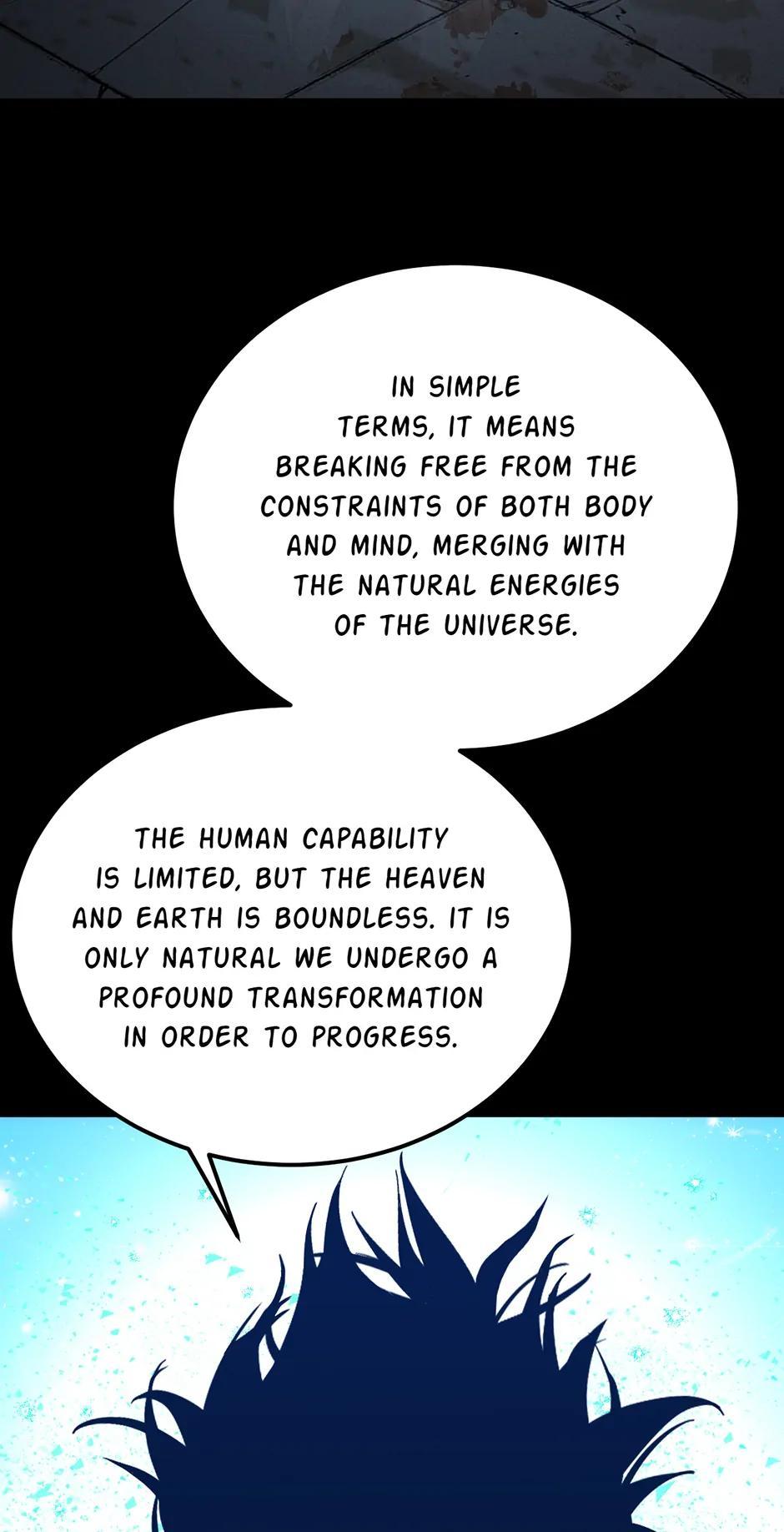 Logging 10,000 Years into the Future 156