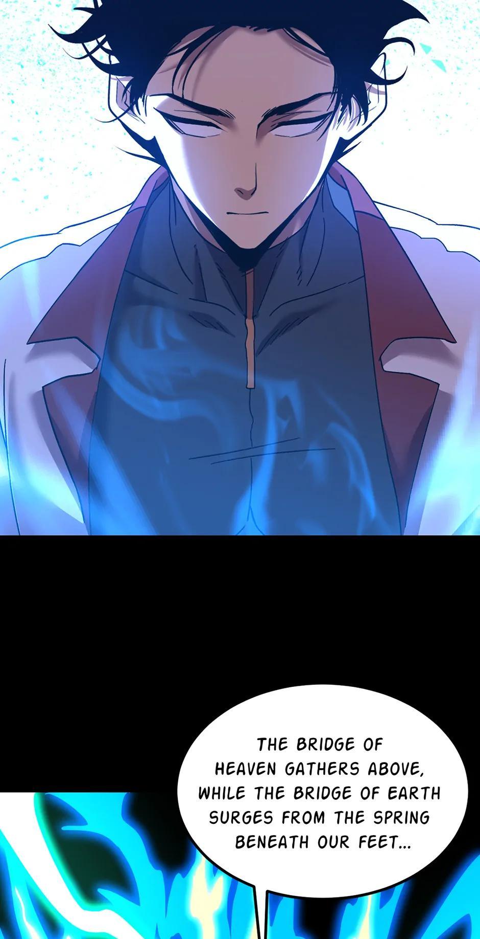 Logging 10,000 Years into the Future 156