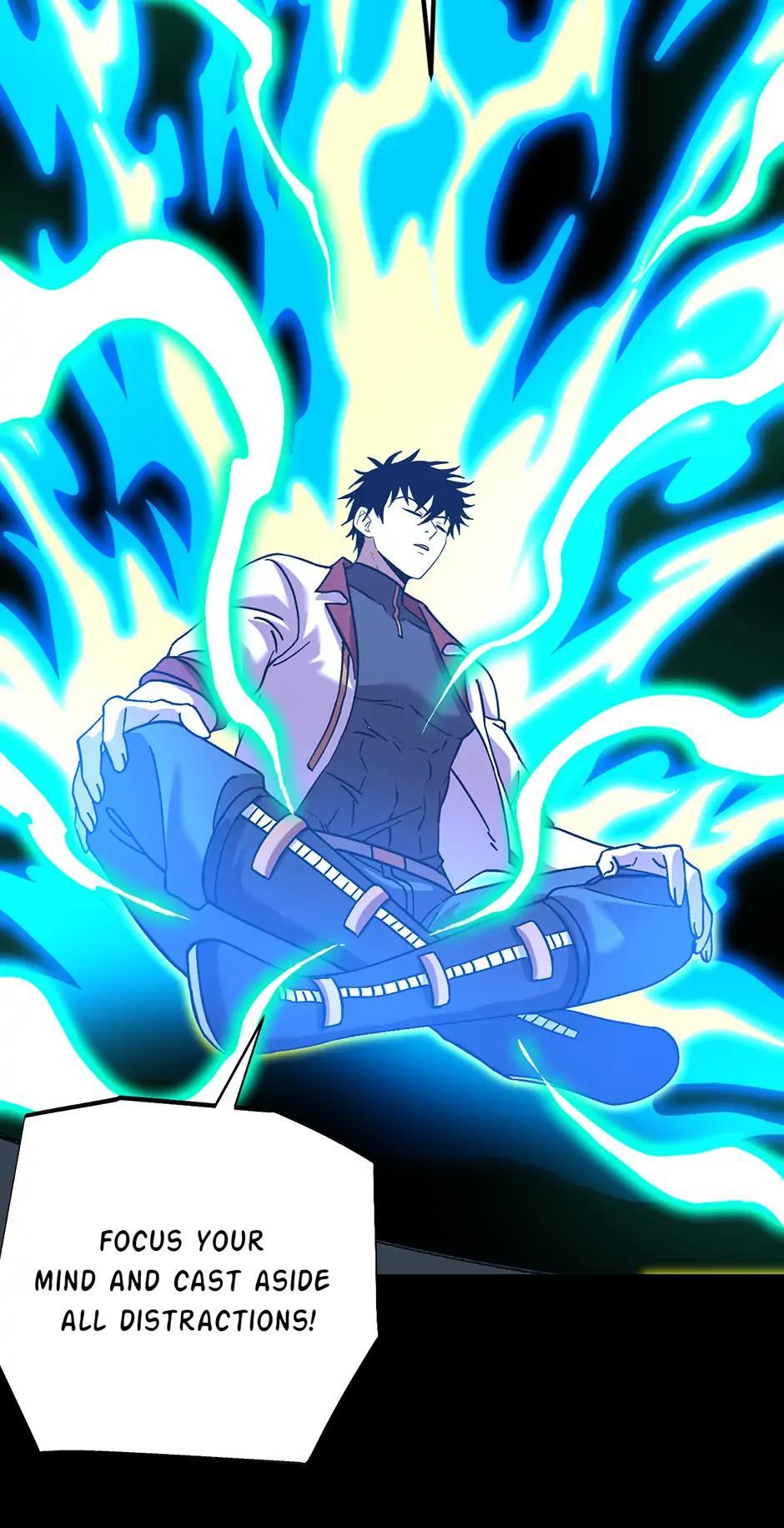 Logging 10,000 Years into the Future 156