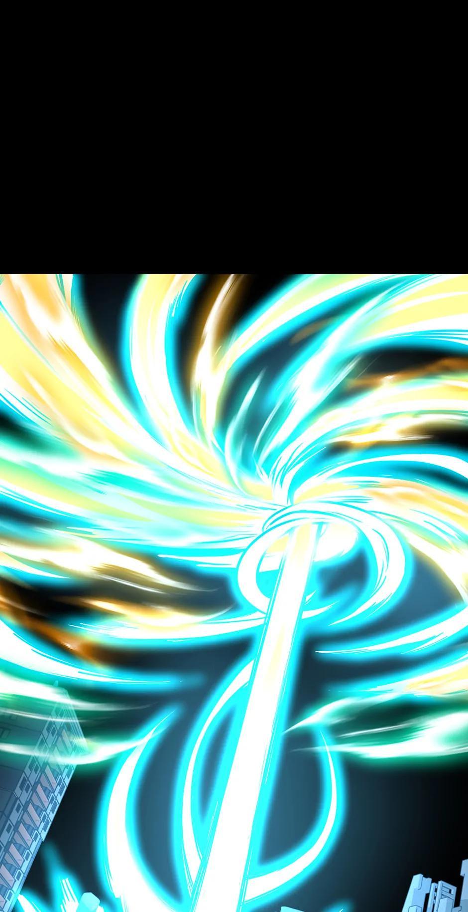 Logging 10,000 Years into the Future 156