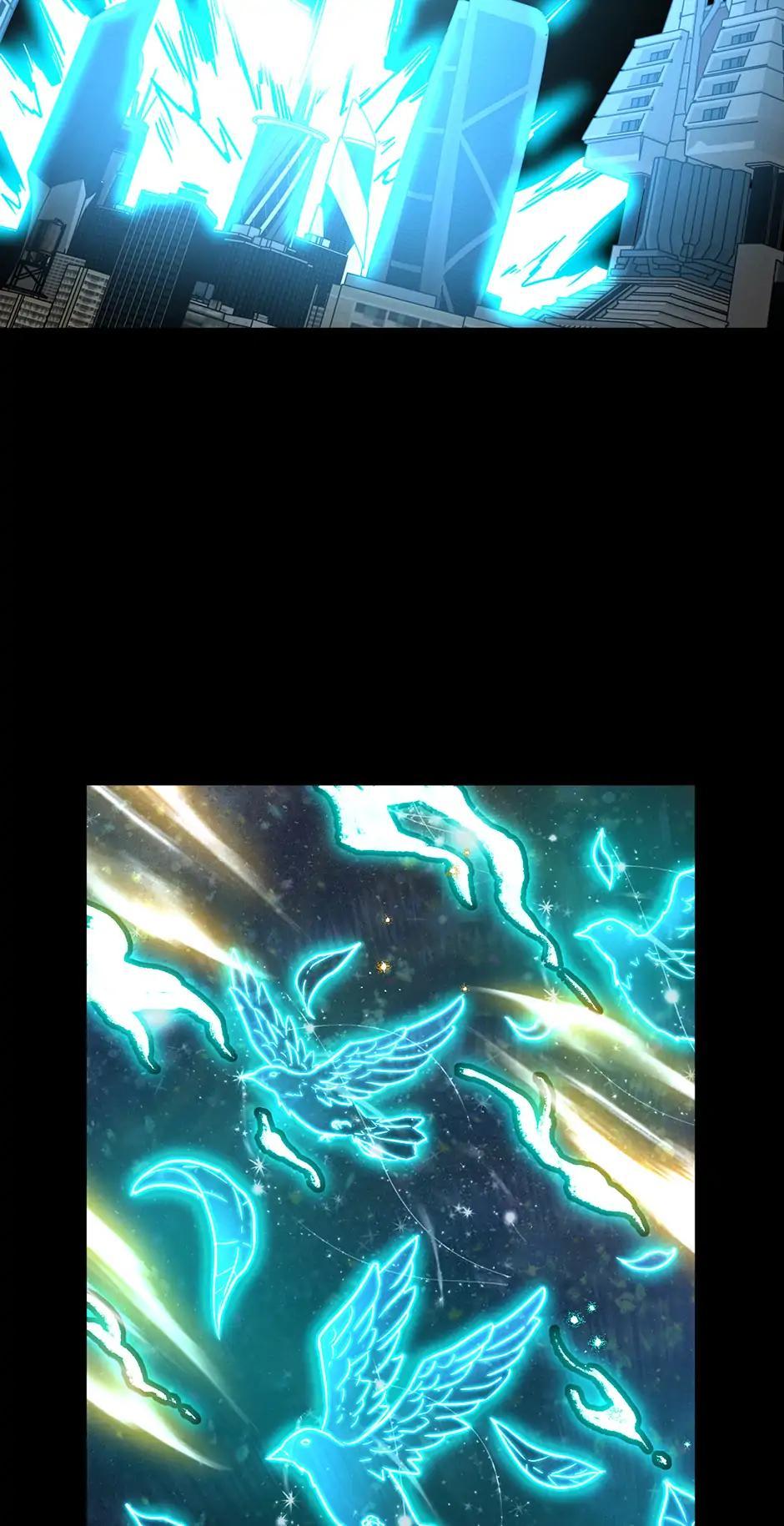 Logging 10,000 Years into the Future 156