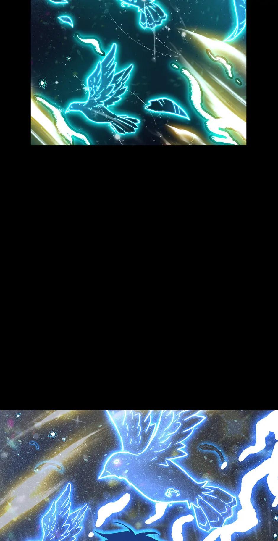 Logging 10,000 Years into the Future 156