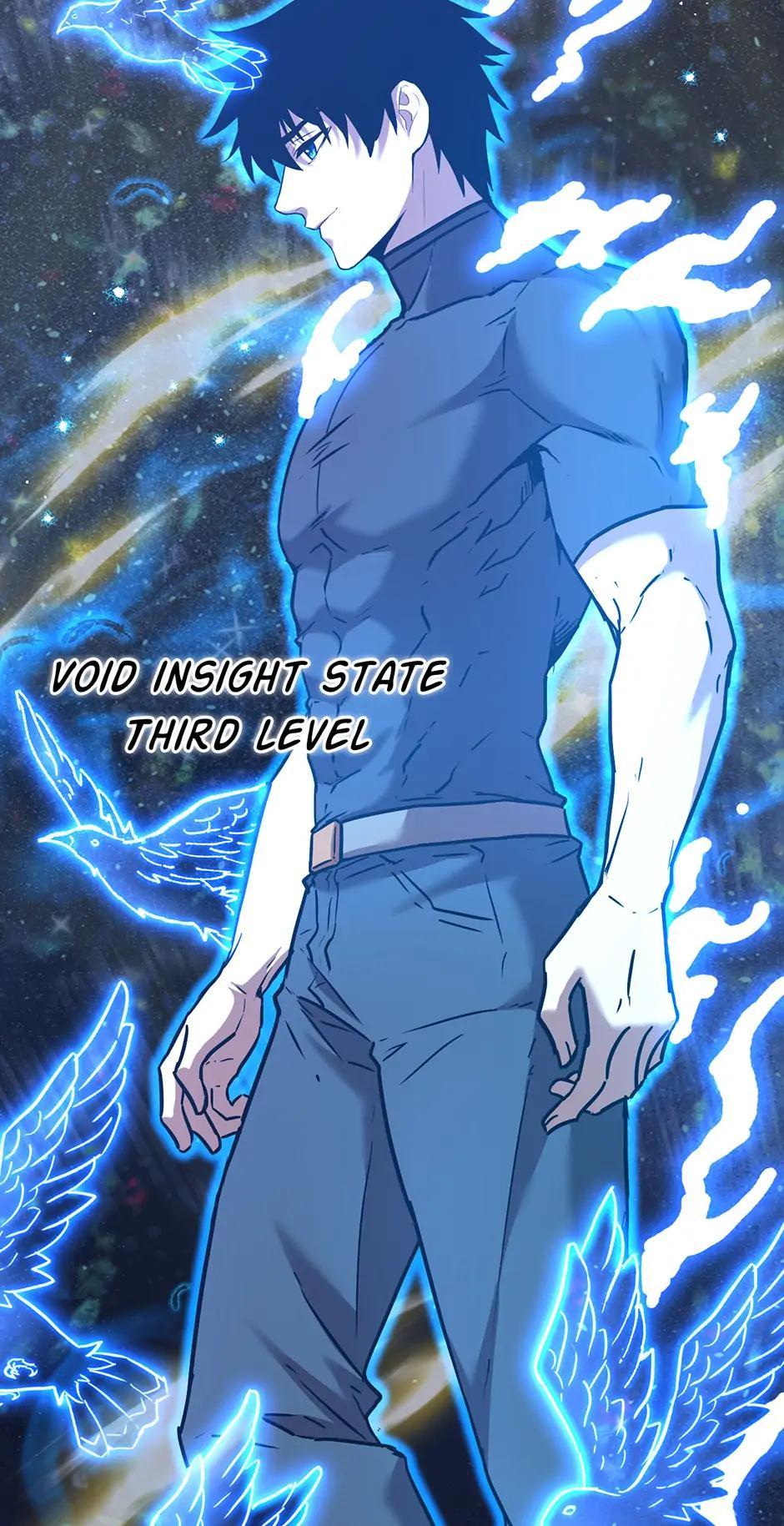 Logging 10,000 Years into the Future 156