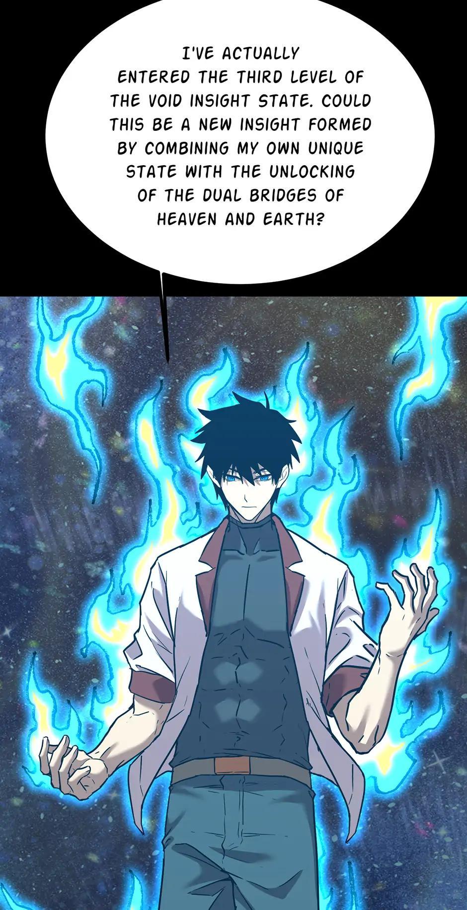 Logging 10,000 Years into the Future 156