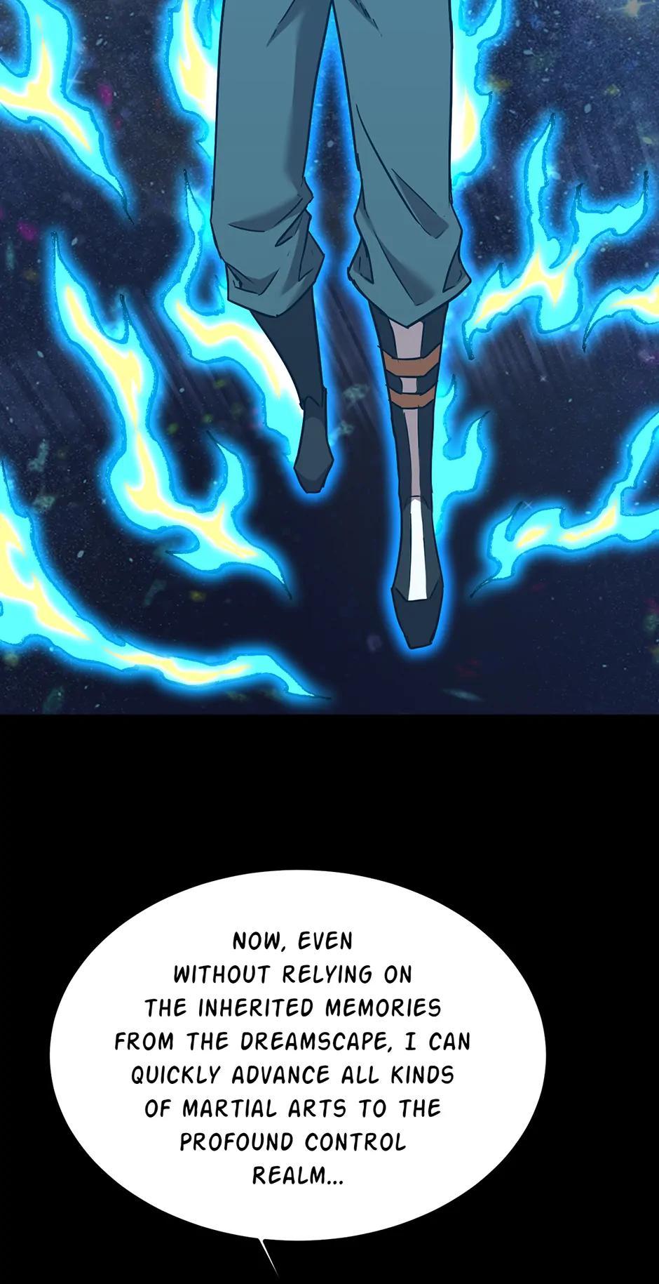 Logging 10,000 Years into the Future 156