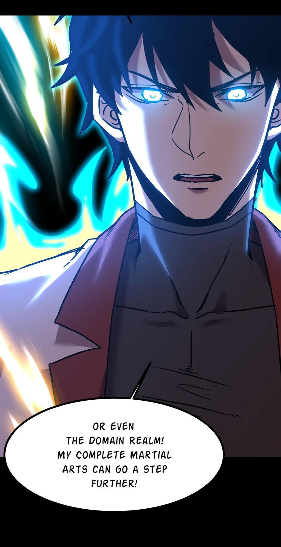 Logging 10,000 Years into the Future 156