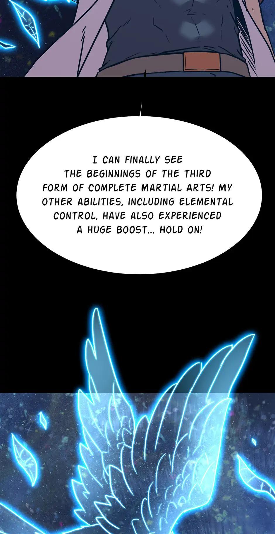 Logging 10,000 Years into the Future 156