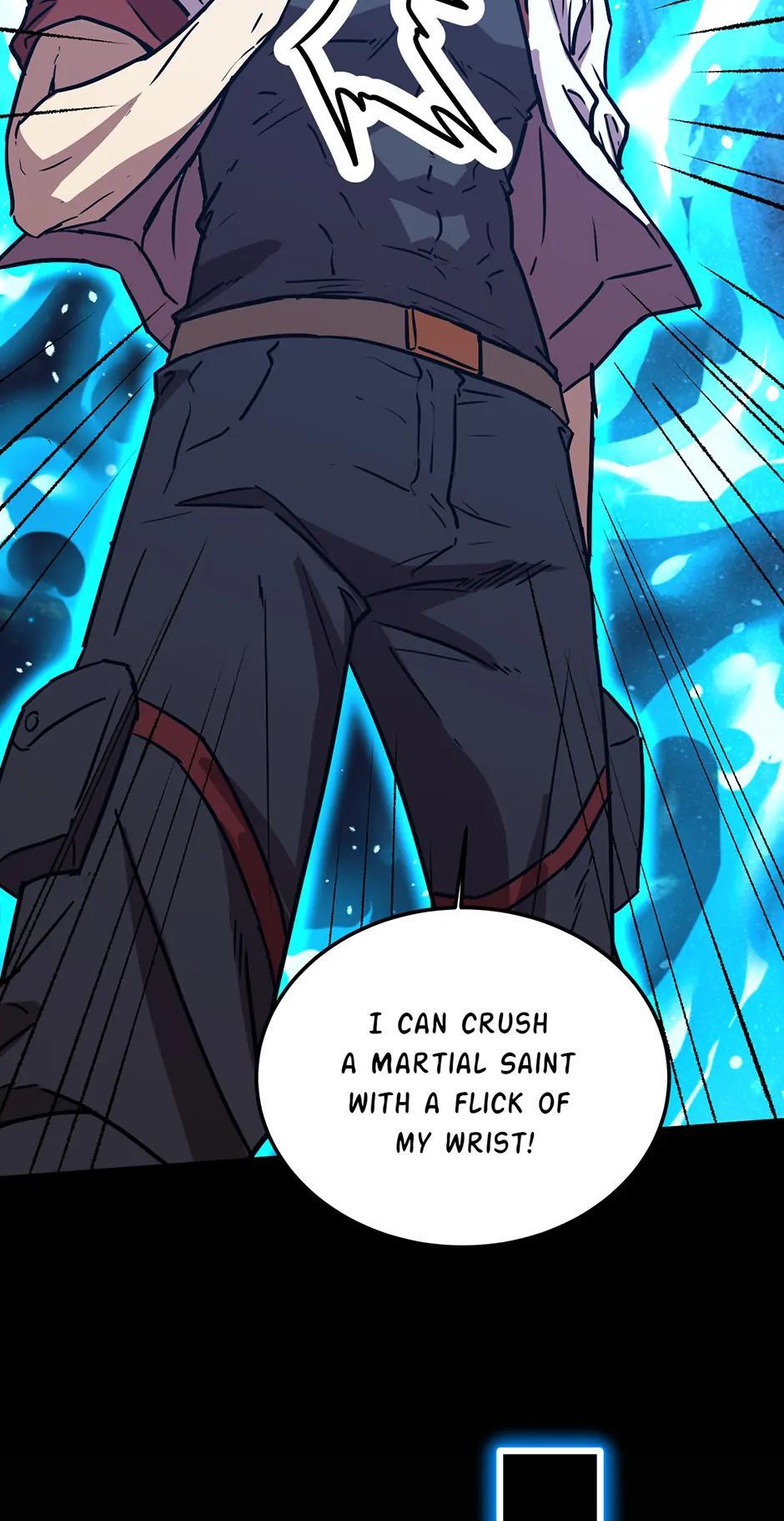 Logging 10,000 Years into the Future 156