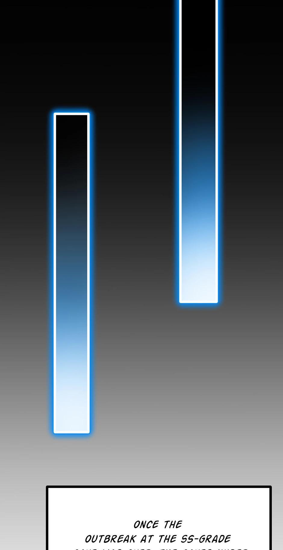 Logging 10,000 Years into the Future 156