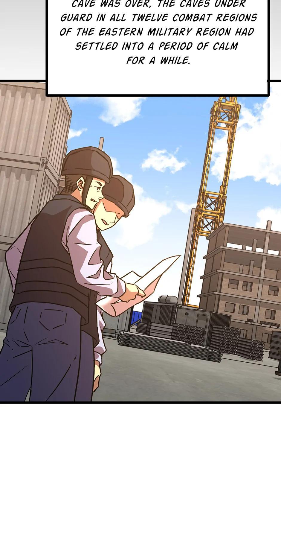 Logging 10,000 Years into the Future 156