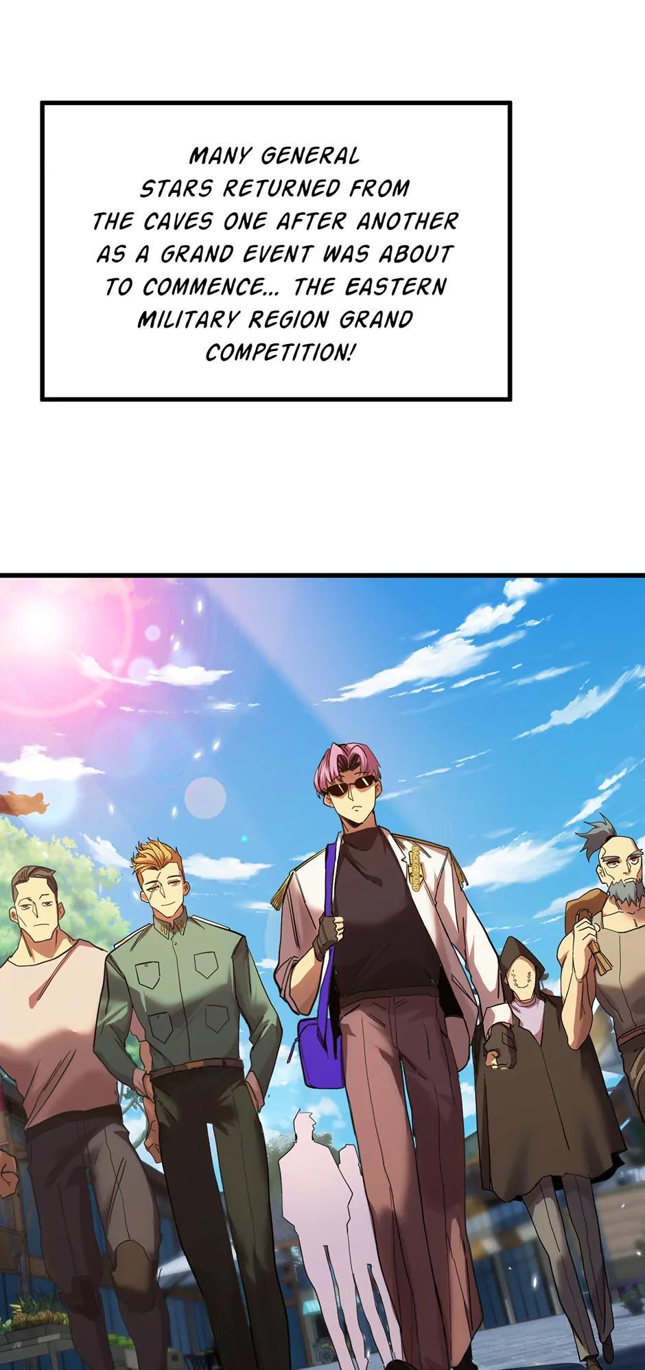 Logging 10,000 Years into the Future 156