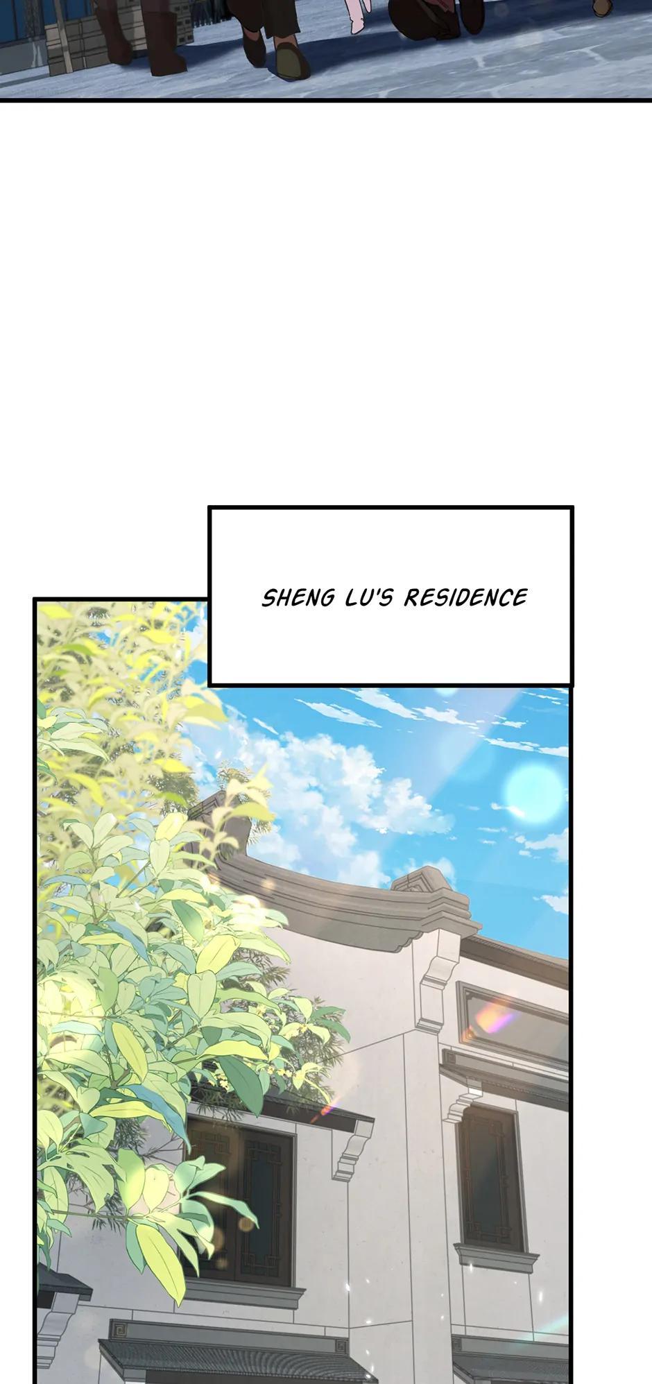 Logging 10,000 Years into the Future 156