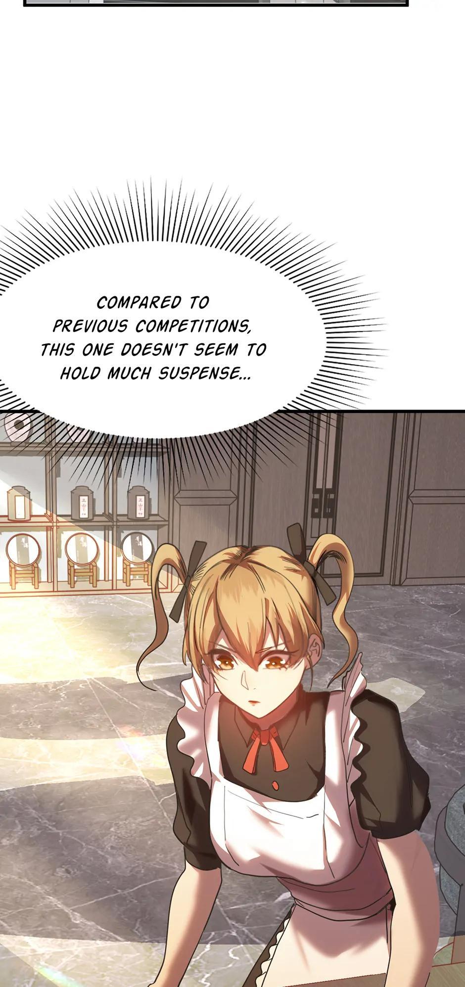 Logging 10,000 Years into the Future 156