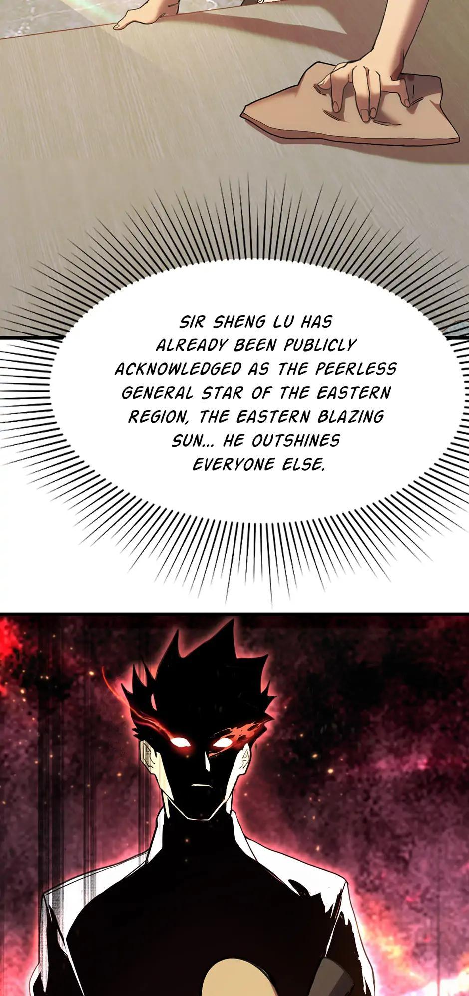 Logging 10,000 Years into the Future 156