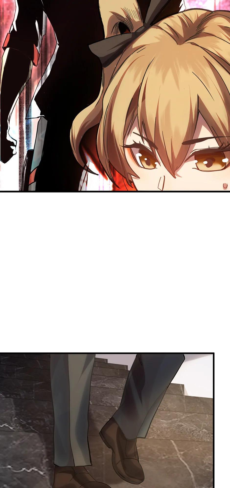 Logging 10,000 Years into the Future 156