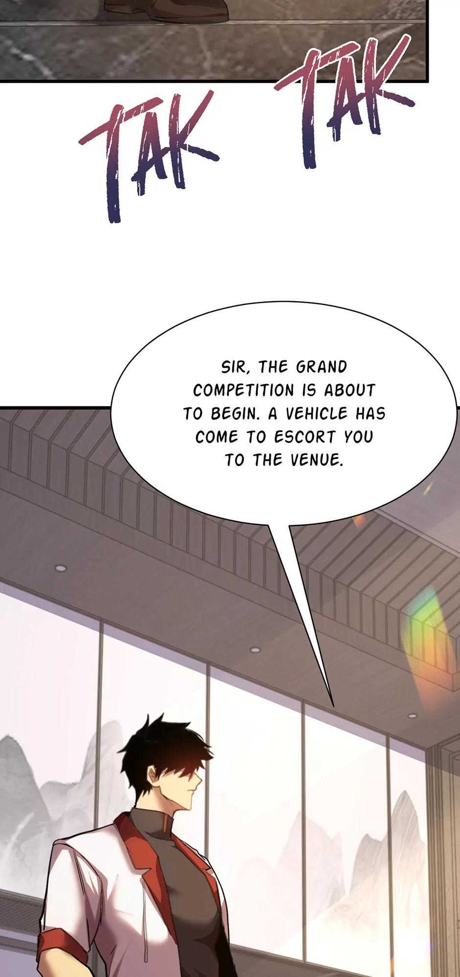 Logging 10,000 Years into the Future 156