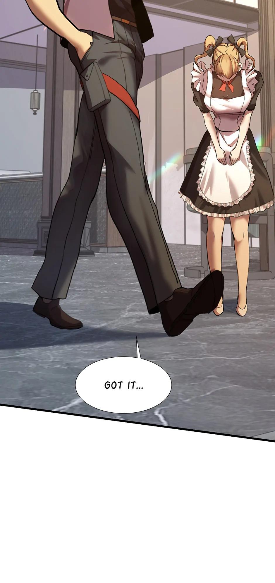 Logging 10,000 Years into the Future 156