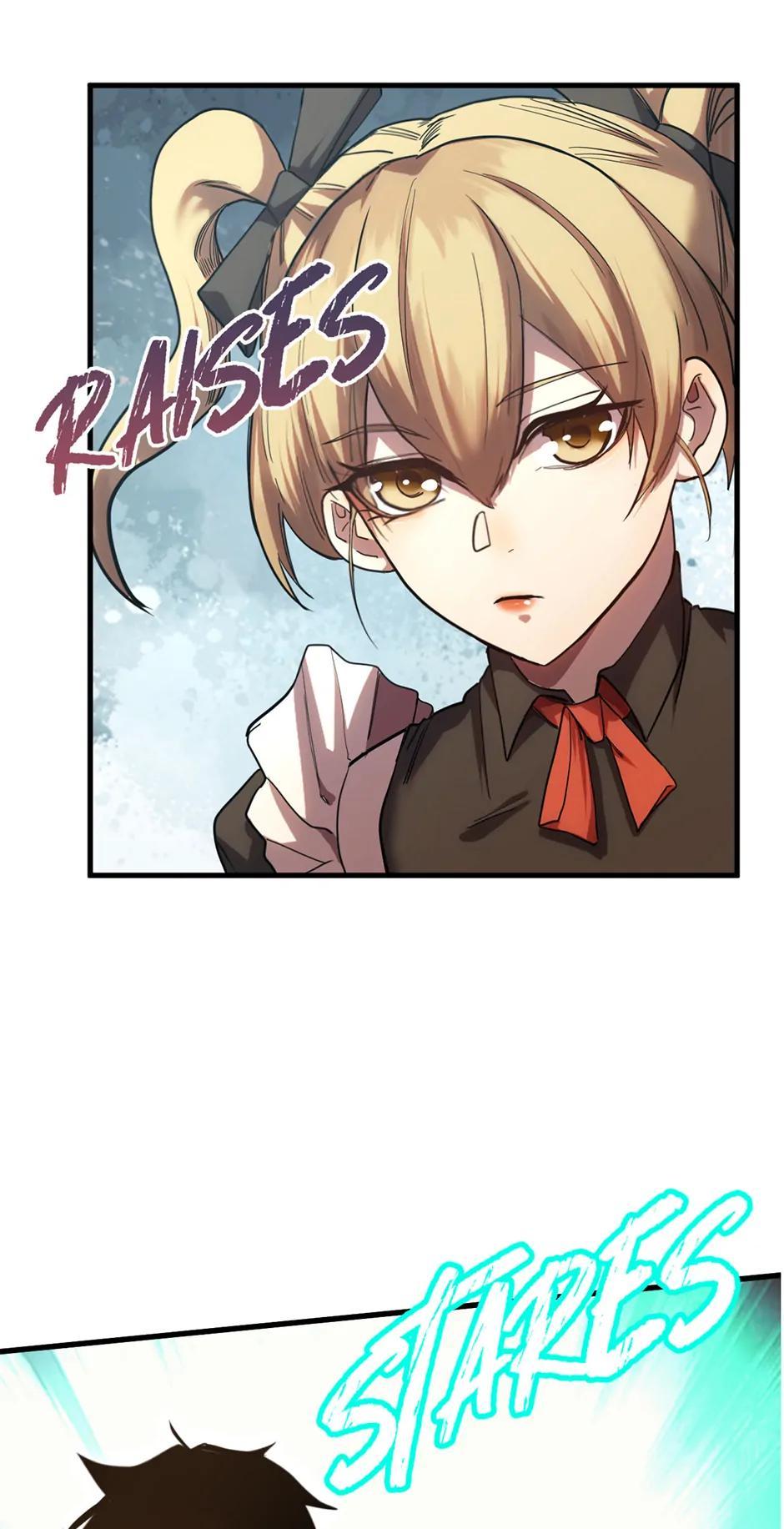 Logging 10,000 Years into the Future 156