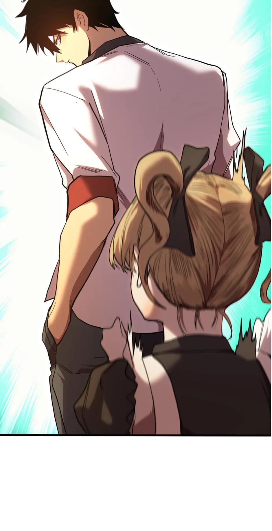 Logging 10,000 Years into the Future 156