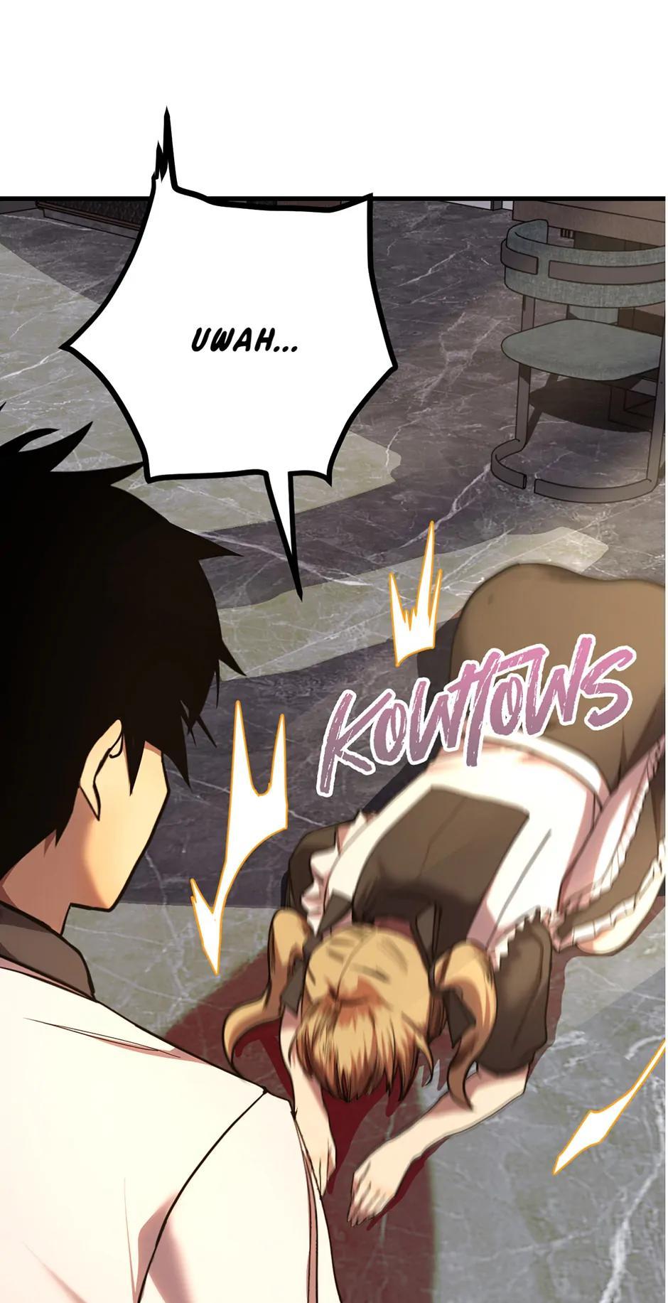 Logging 10,000 Years into the Future 156