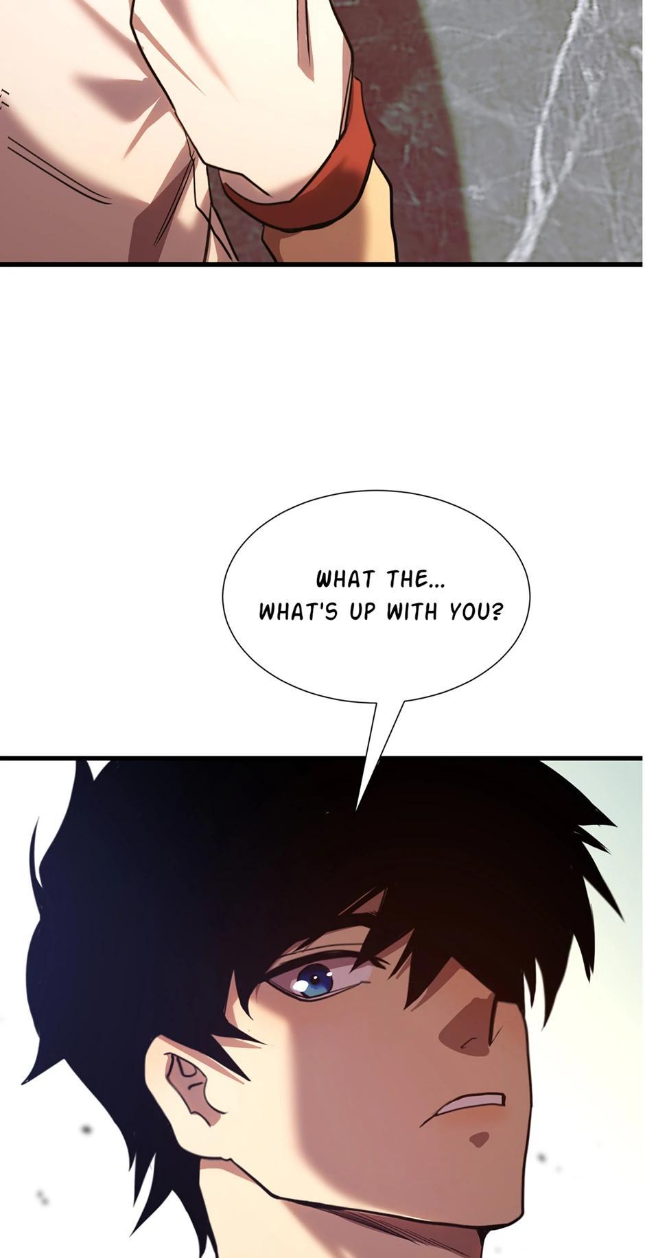 Logging 10,000 Years into the Future 156