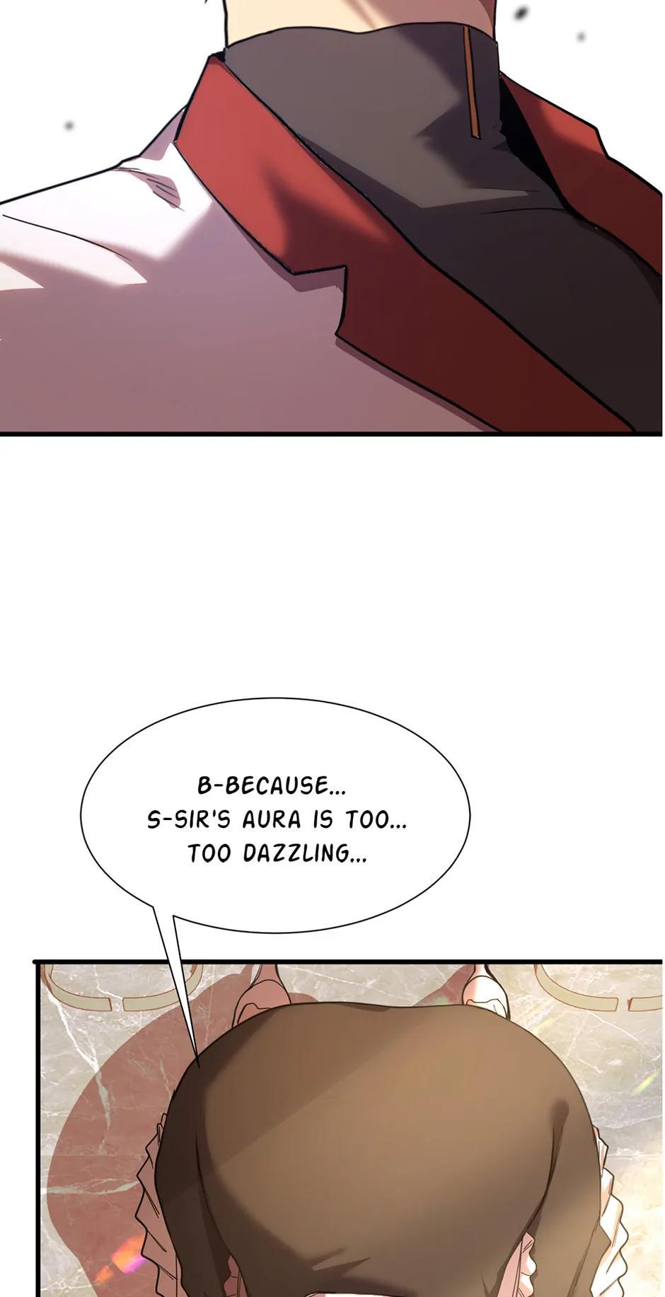 Logging 10,000 Years into the Future 156