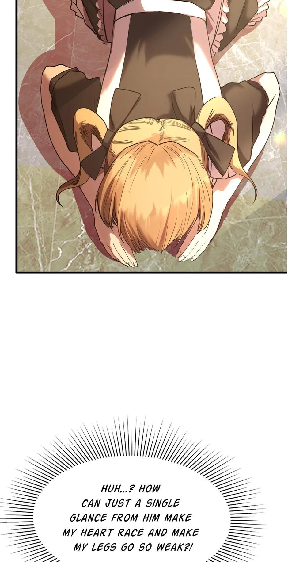 Logging 10,000 Years into the Future 156