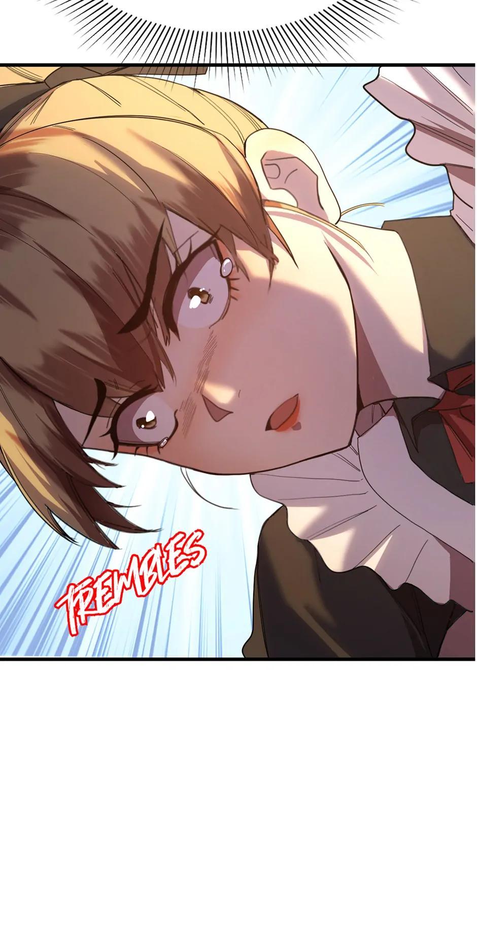 Logging 10,000 Years into the Future 156