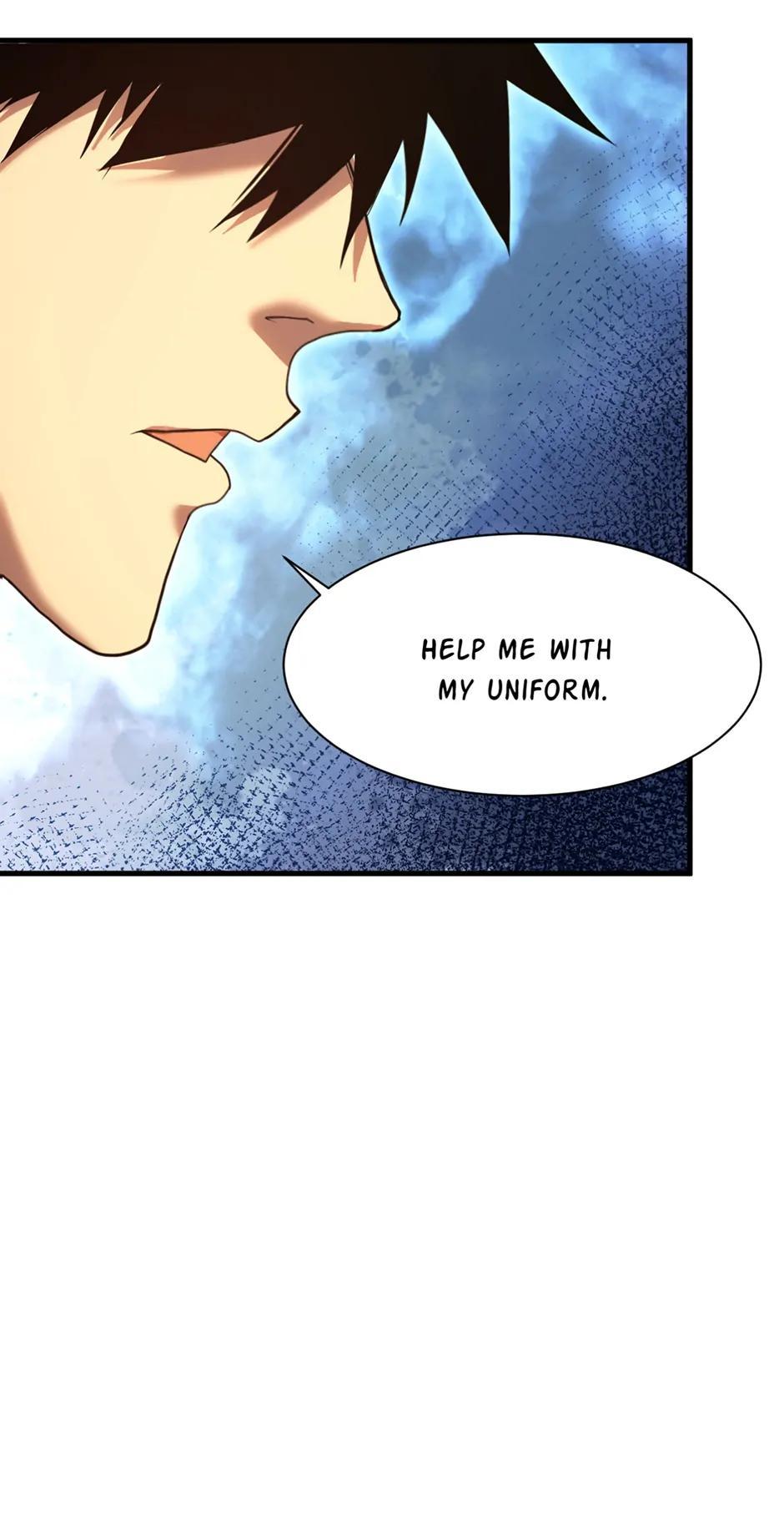 Logging 10,000 Years into the Future 156