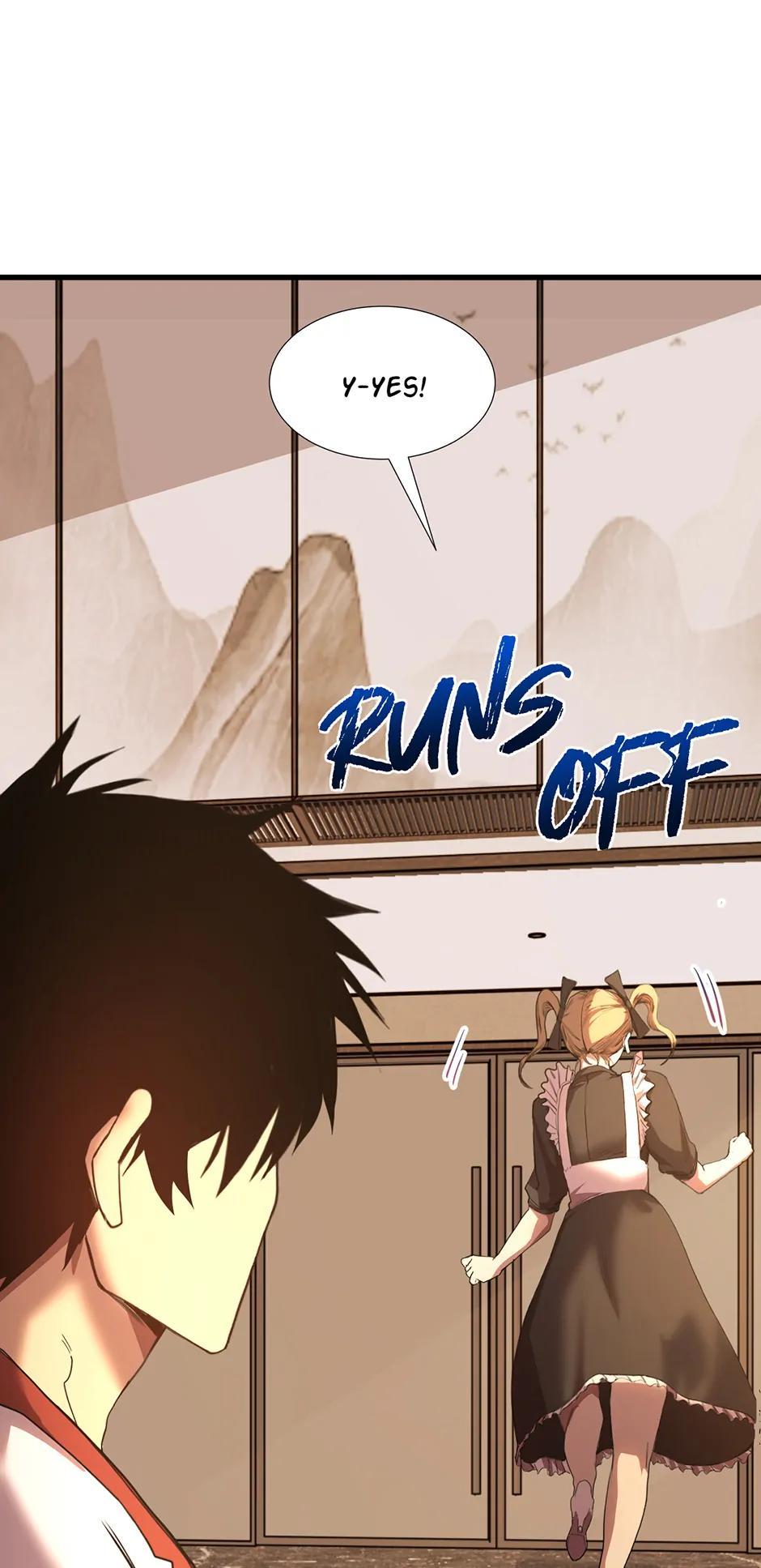 Logging 10,000 Years into the Future 156