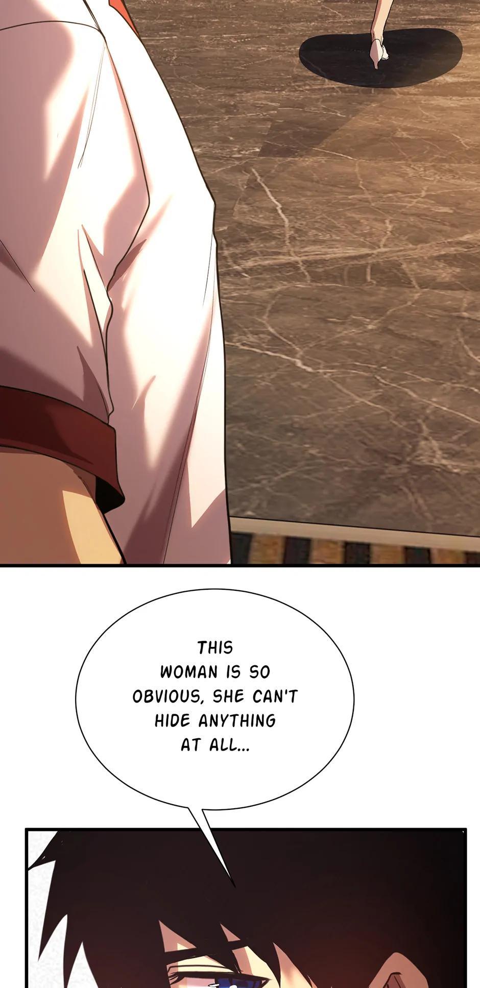 Logging 10,000 Years into the Future 156