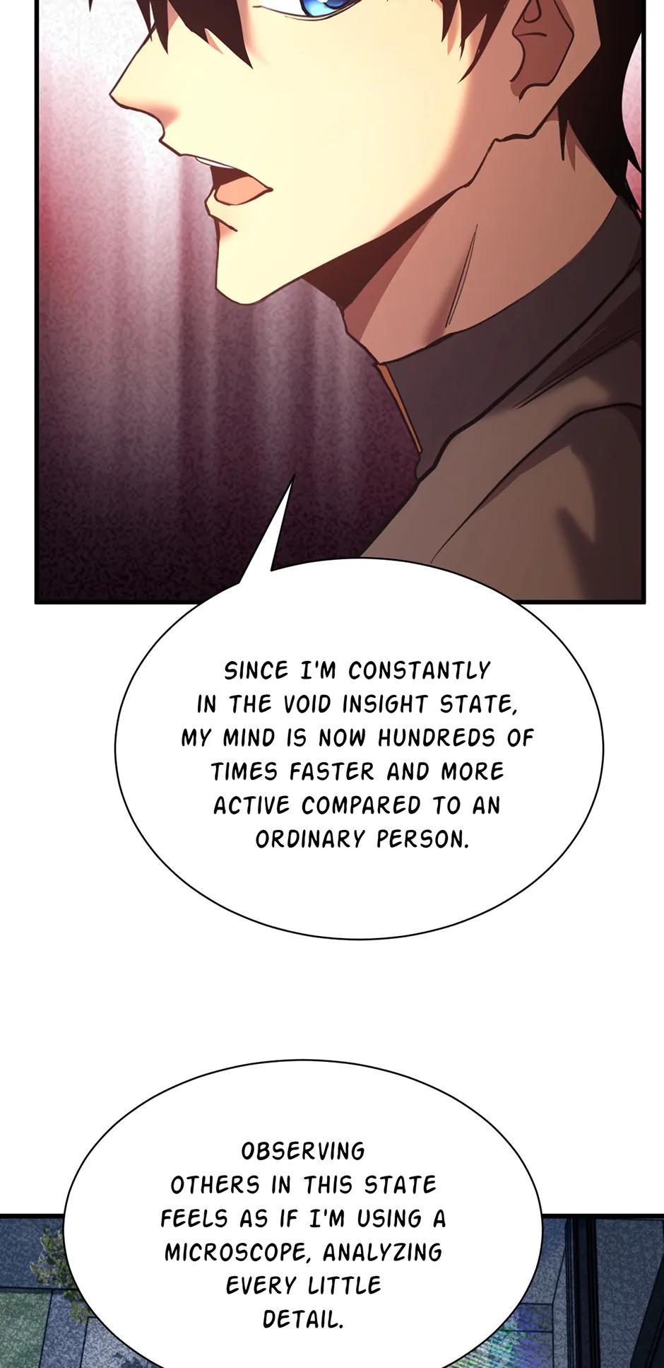 Logging 10,000 Years into the Future 156