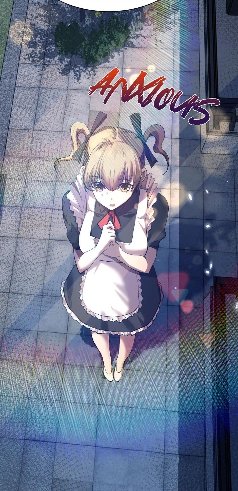 Logging 10,000 Years into the Future 156