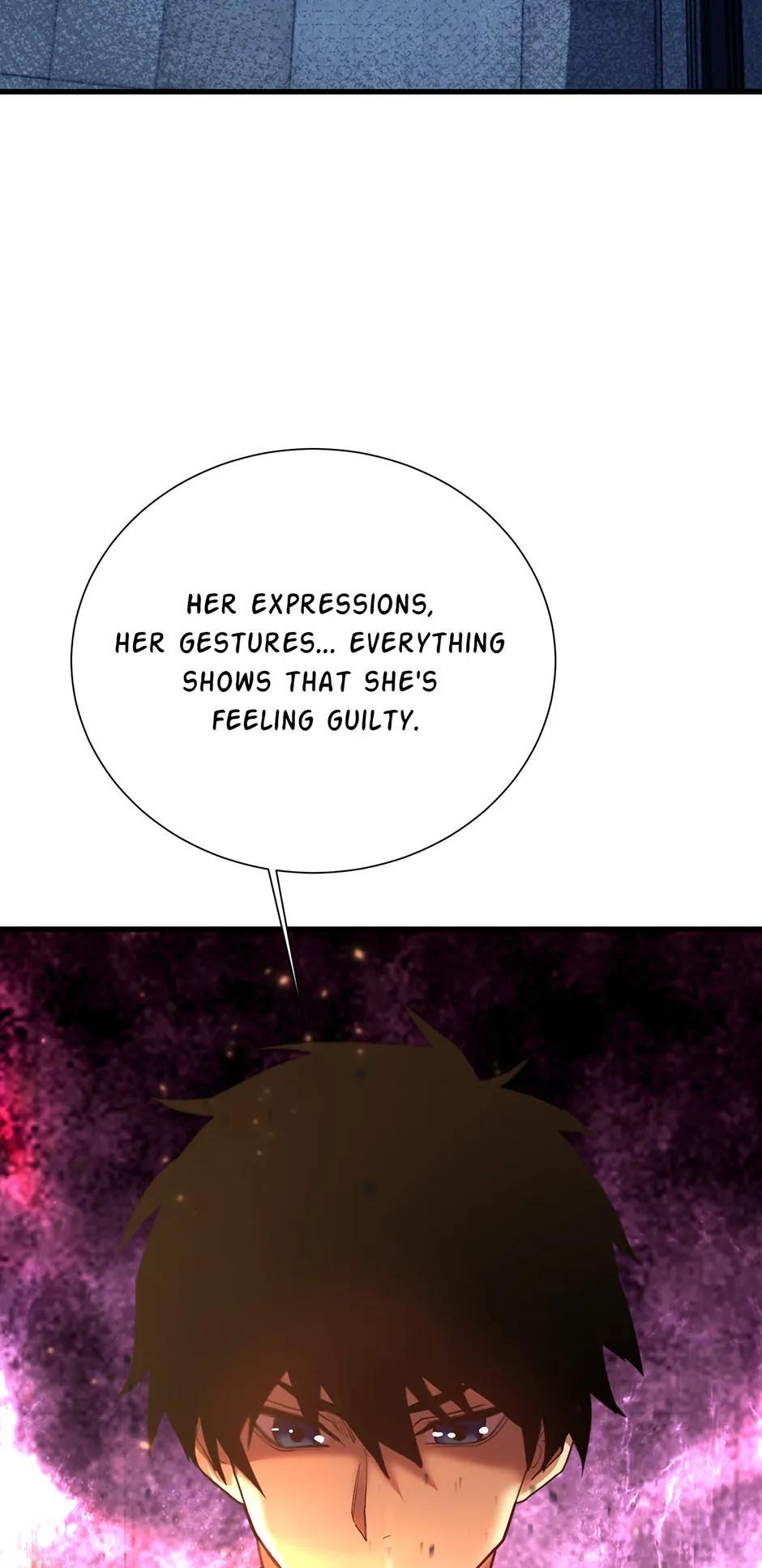 Logging 10,000 Years into the Future 156