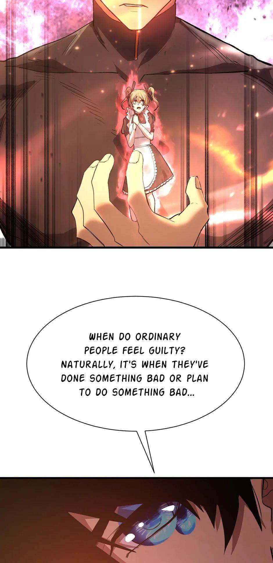 Logging 10,000 Years into the Future 156