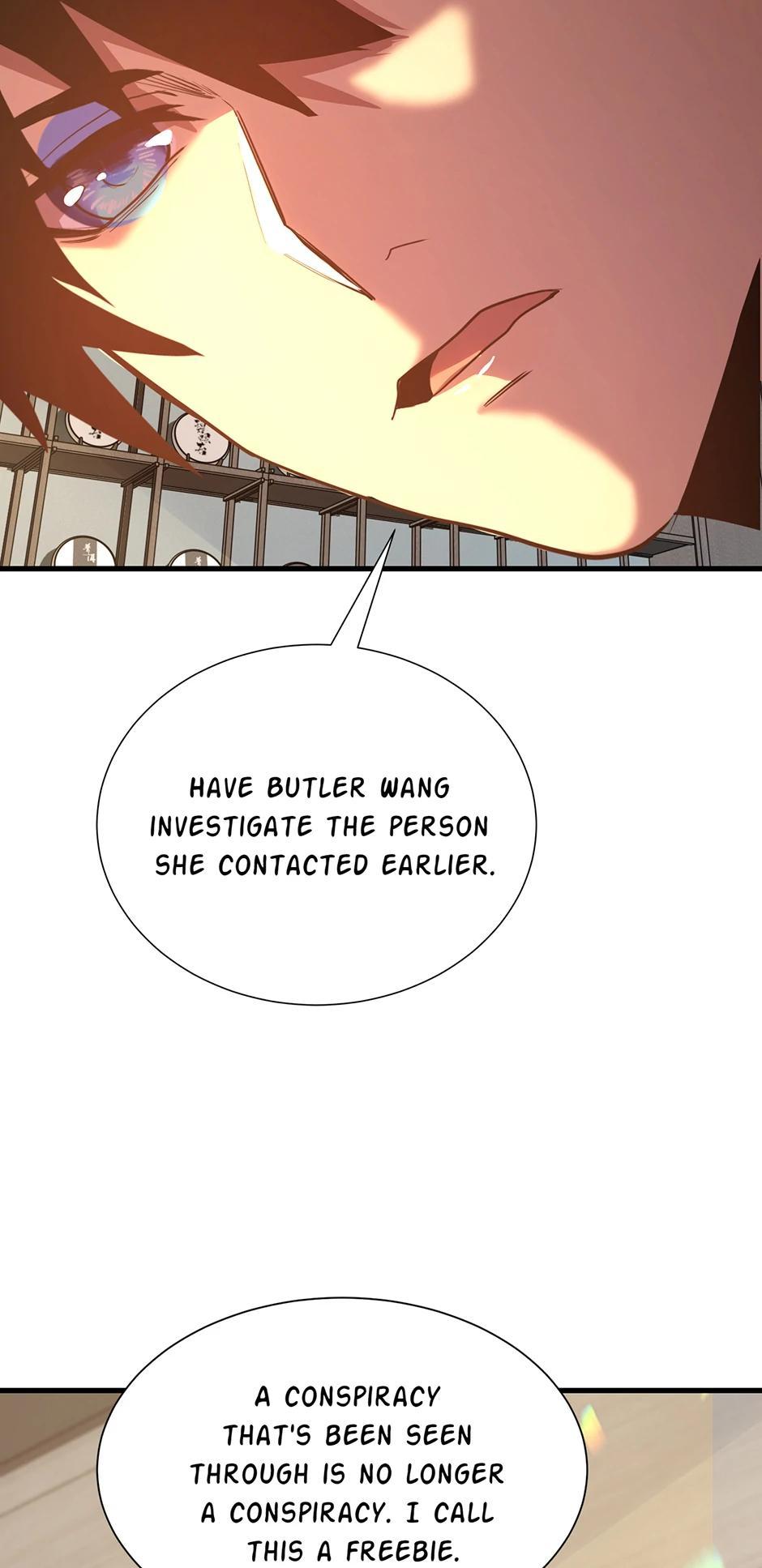 Logging 10,000 Years into the Future 156