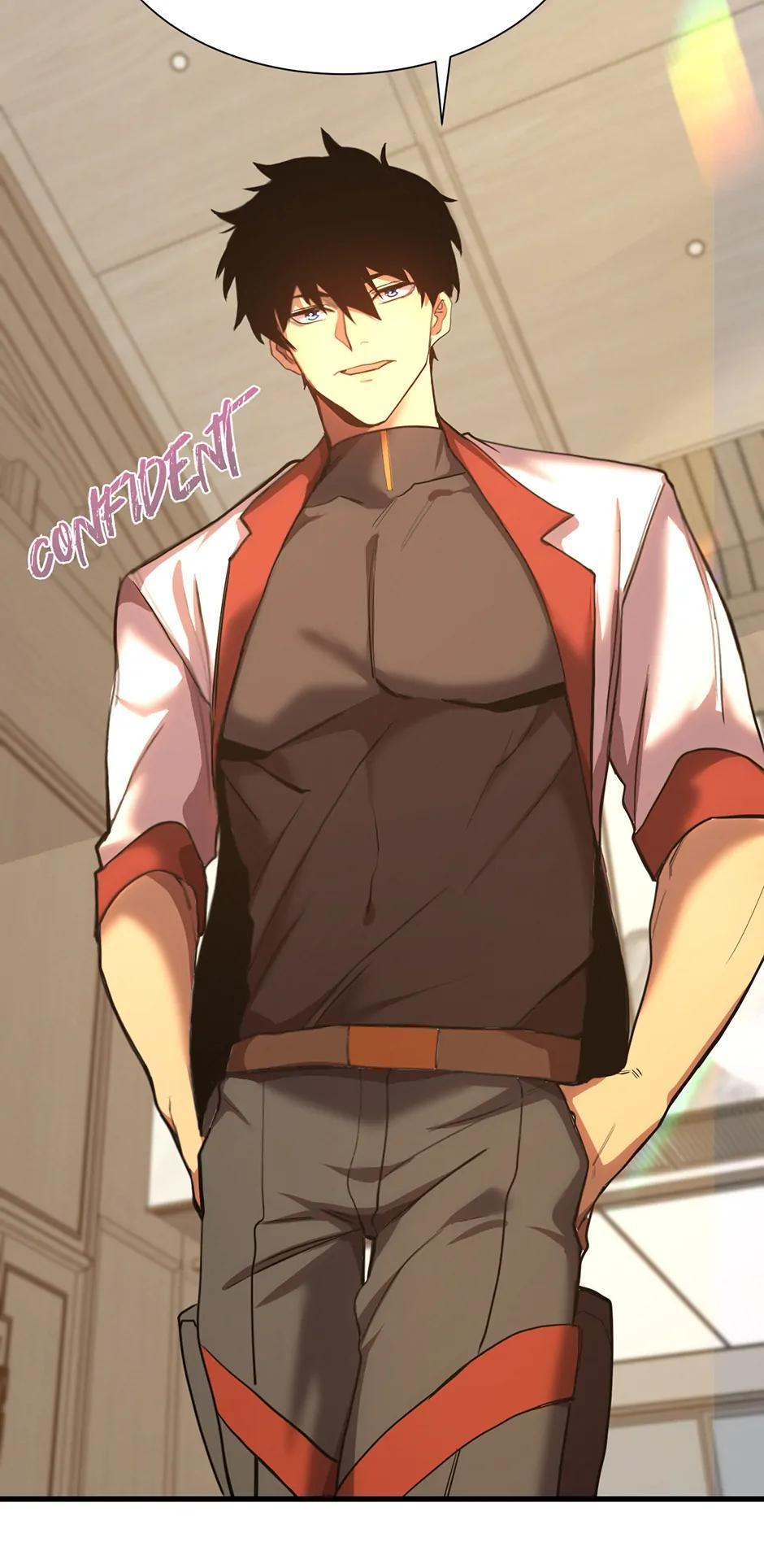 Logging 10,000 Years into the Future 156